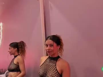 ninna_monroe_ — GOAL: WET PUSSY RUB! CLOSE UP! [67 tokens remaining] Taste my muscle body CONTROL LUSH 1 MINUTE 55 TOKENS #muscle #flexible #deepthroat #flex #fit