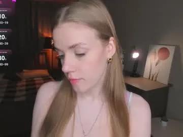 normaemans — GOAL: let's look my under boobs [139 tokens remaining] Hello CB,Im Beatrice<3 im new here #18 #new #skinny #teen #bigboobs