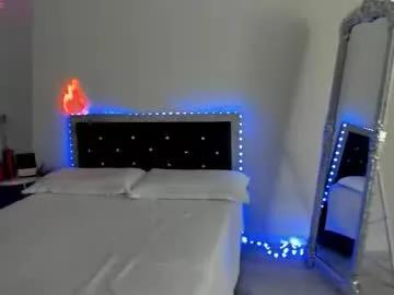 novaaskyy — GOAL: drop something [255 tokens remaining] hot girl with amazing personality #asian #teen #18 #natural #boobs