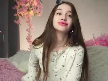 now_you_know — GOAL: Good morning  [24 tokens remaining]  Dina teen girl glad to see you  #18 #lovense #squirt #feet #teen