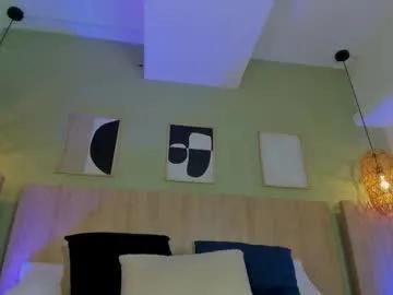 oh_hollyy — Goal: Ride anal [699 tokens left] #ebony #latina #squirt #anal #deepthroat