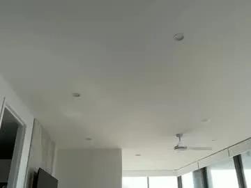 oliviabrookess — chill w me #new #bigboobs #bigass #aussie #horny