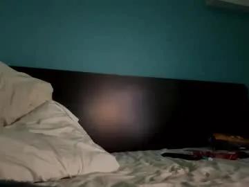 owunn — Getting spunn!and watching porn. Tips help me get hard! Read my about me! Say hi in chat hard to look at pms.