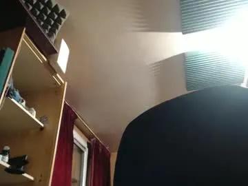 pascal88881 — Pascal88881's room