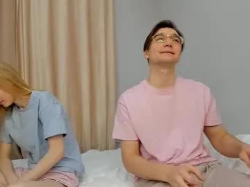 passionbond — CrazyTicket: Show in progress. Anal hook and hard sex. Tip 300 tokens to see the show