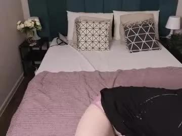 peneloppa_star — GOAL: Make my pussy wet [54 tokens remaining] Im soo naughty now  #squirt #18 #anal #teen #bigass