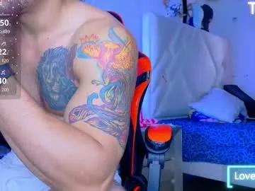 perfec_king00 — Lovense Lush on - Interactive Toy that vibrates with your Tips - Multi Goal: nalgadas al hombre [98tk each Goal] #lovense #hairy #bigcock #cumshow