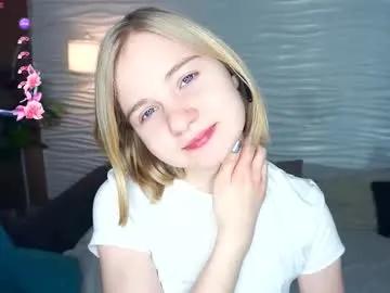 phyllisearney — GOAL: 1 finger inside my pussy [0 tokens remaining] Hey! I'm Norma Welcome to my room and enjoy | TG FREE IF YOU IN MY FAN CLUB #new #teen #daddysgirl #petite #18