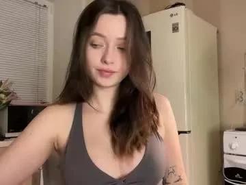 pileacadieri__ — GOAL: naked for 30 mins [350 tokens remaining] this cute girl needs some attention... #bigboobs #puffynipples #anal #bigass #lovense