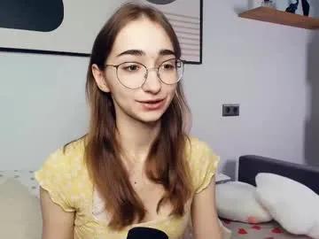 polly_bee on Chaturbate 
