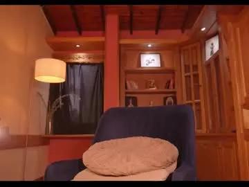 pretties_nay —  sexy bikini & oil  [1551 tokens left] #mistress #muscles #cumshow #goddess #linguerie