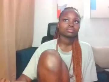 princess_bee1 on Chaturbate