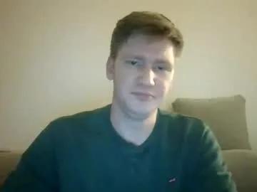 punkindrublic25 — Freechat on Chaturbate