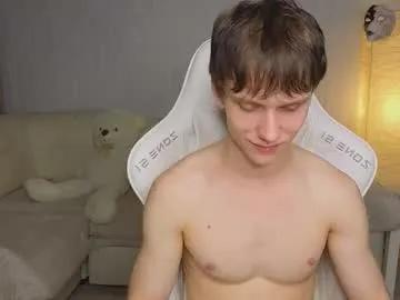 pupsenish — DOGGY STYLE MAKE ASS RED  [94 tokens left] #new #cum #bigdick #young #fit