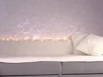 purrfecttease on Chaturbate 