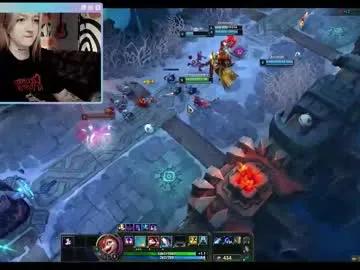 raiingurl — lol - Multi-Goal :  Finger my ass #nora #squirt #pvt #cream #curvy