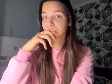 ranaeriveras — GOAL:Take off my shorts - Hello! My name is Berry! Im Back!! You like strawberry?  #new #18 #teen #cute #shy [399 tokens remaining]