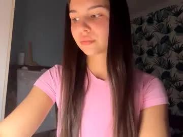 ranaeriveras — GOAL: Show myself from other sides - Hello! My name is Berry! Im Back!! You like strawberry?  #new #18 #teen #cute #shy [101 tokens remaining]