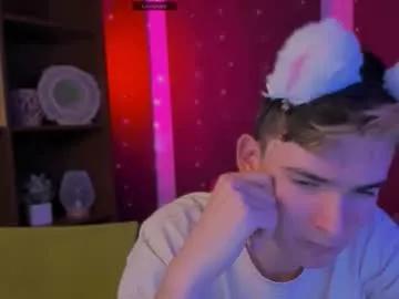 rico_steel — GOAL: dancing the macarena shirtless. [108 tokens remaining] Welcome to my room! #18 #teen #lovense #new #muscle