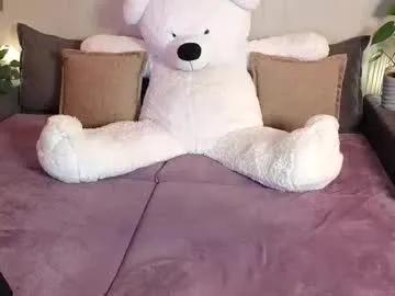 roraline_lov — #bigboobs #18 #new #teen #bigass