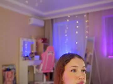 rosyemily — #bigboobs #18 #teen #daddysgirl #squirt  -- Current Goal: Dance and Hug each other  once countdown reaches zero -- Next Goal:  ompletely undress and play pussy  [222 tokens to goal]