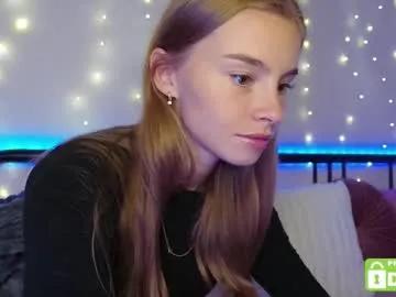 roxxxie_reid on Chaturbate 
