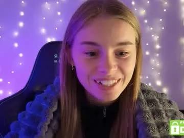 roxxxie_reid on Chaturbate 