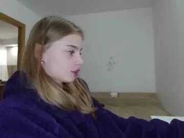 roxxxie_reid on Chaturbate 