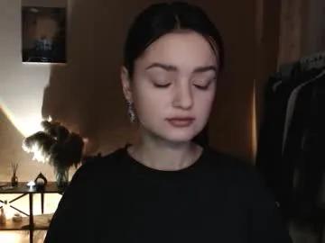 rubycute_ — GOAL: sexy tease [66 tokens remaining] Welcome to my room! #skinny #ahegao #feet #cute #sensual