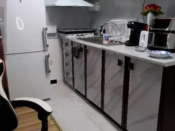 ryanstorm1 — GAY TEEN CUMMING #GAY #BIGCOCK #TEEN #FIT #UNCUT