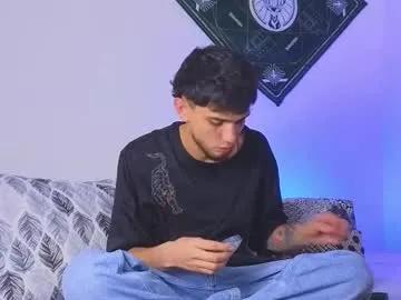 samevansx — Lovense Lush  : Device that vibrates longer at your tips and gives me pleasures #Lovense #latina #natural #feet #milf #ass #cum #horny #cumshow #c2c #new #anal #lover #pvt #sexy