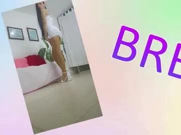 sara_carmona on Chaturbate 