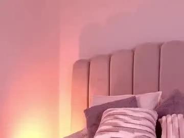 sara_lopee1 — GOAL: three finger in my pussy [160 tokens remaining] My favorite tips 55, 100, 111, 222, 333, 555, 1000  #bigboobs #latina #skinny #squirt #fuckmachine