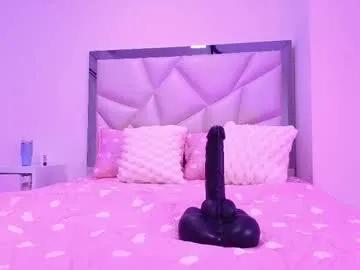 sarak_ on Chaturbate 