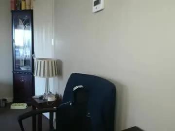 scottsman214 — Scottsman214's room #mature #uncut #gay #scottish