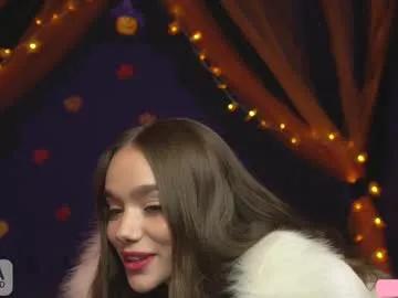 seltin_sweety on Chaturbate