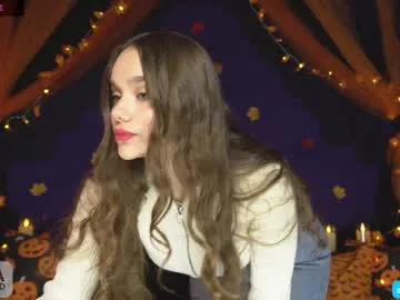 seltin_sweety on Chaturbate