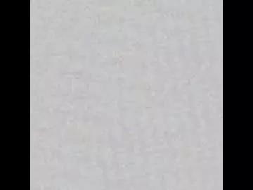 sexybeachmom on Chaturbate