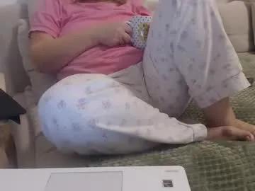 sexyblonde4u58 — Lovense: Interactive Toy that vibrates with your Tips #Lovense #Ohmibod #interactivetoy