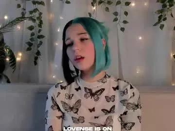 she_well — GOAL: FOR A GOOD START!!!!! | EAT YOUR VEGETABLEEEEES!!!! Btw, I`m Anika!!!!   #18 #new #ahegao #tattoo #skinny [53 tokens remaining]