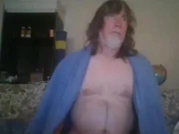 silverfunfox — Sluts and Angels invited