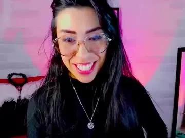 sky_girl1 — DEEPTHROAT [237 tokens left] #slut #deepthroat #hairy #facefuck #ahegao