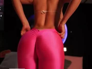 skyler_ferrer — Welcome to my room #sexy #love #private