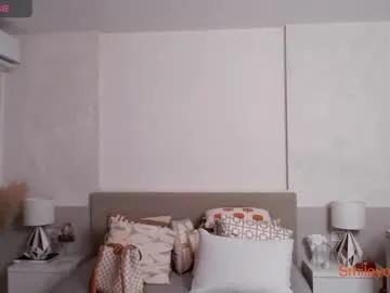 smileyouarehere — Bj and show boobs  !  Let's make this goal ! :D [1000 tokens left] #lovense