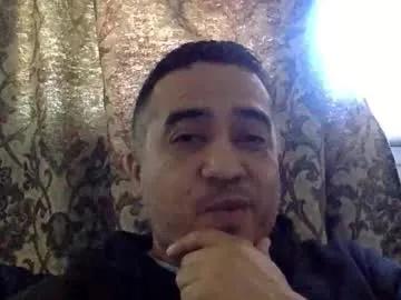 smoothstrik3r — #latino #private #thickcock #hard #natural nextdoor neighbor