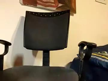 sonicegay — Goal: Naked [89 tokens left] #uncut #underwear #pvt #cum #c2c