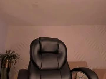 sophiepalmerx — Come, let yourself wrap my desire for the fire - Multi-Goal :  Ride Torso & Blow Job #pornstar #bigboobs #cum #fuckmachine #lush