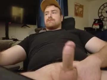 subwolfers — Freechat on Chaturbate