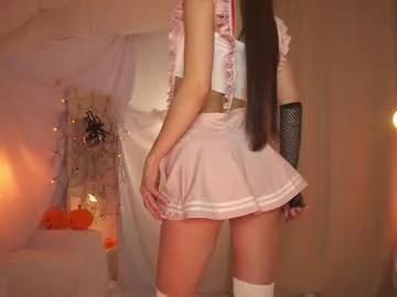 sunny_maria on Chaturbate 