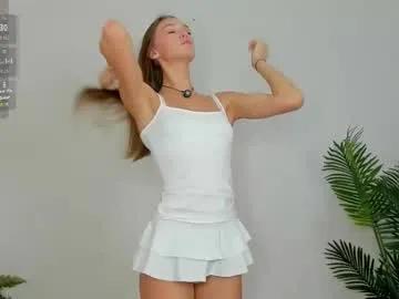 sweet__piece on Chaturbate